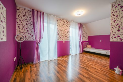 Kinderzimmer 1