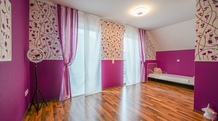 Kinderzimmer 1