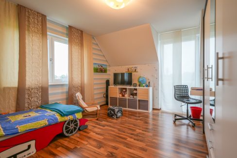 Kinderzimmer 2