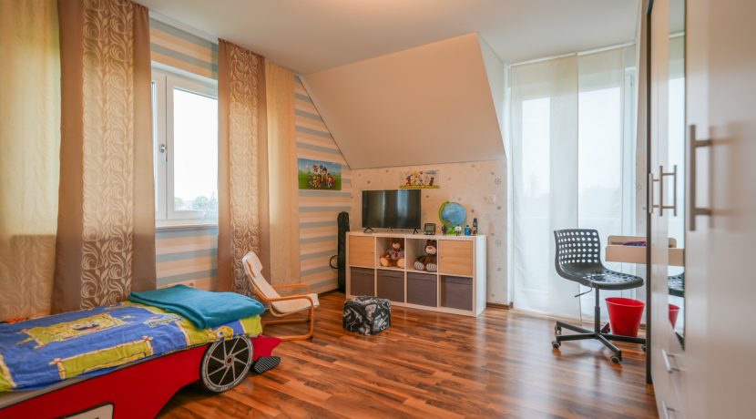 Kinderzimmer 2