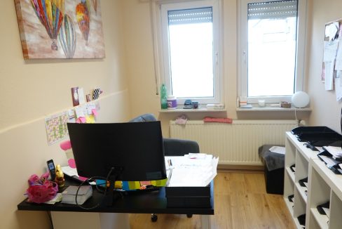 Büro I