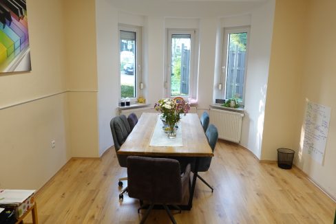 Besprechungsraum