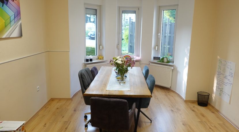 Besprechungsraum