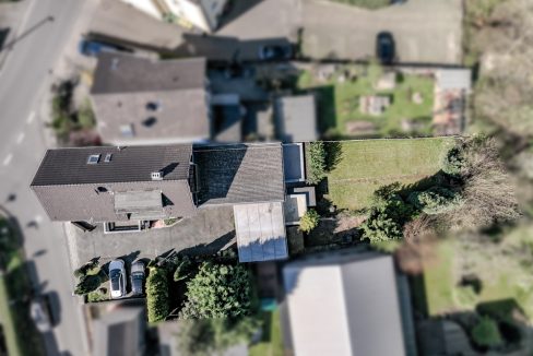 Luftbild