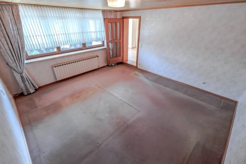 Zimmer 1 EG