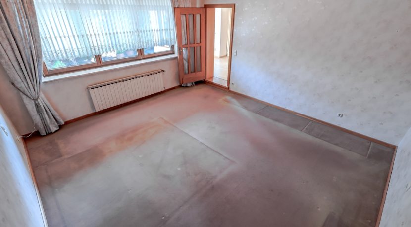 Zimmer 1 EG