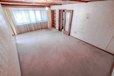 Zimmer 2 EG