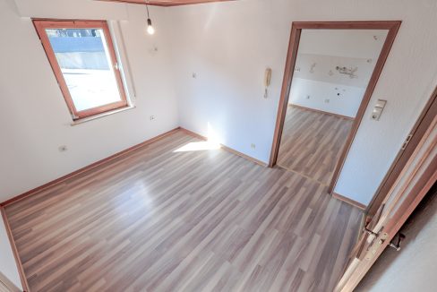 Zimmer 1 OG