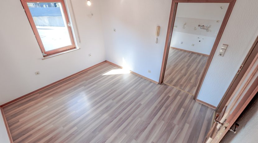 Zimmer 1 OG