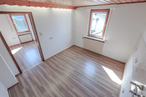 Küche 1 OG