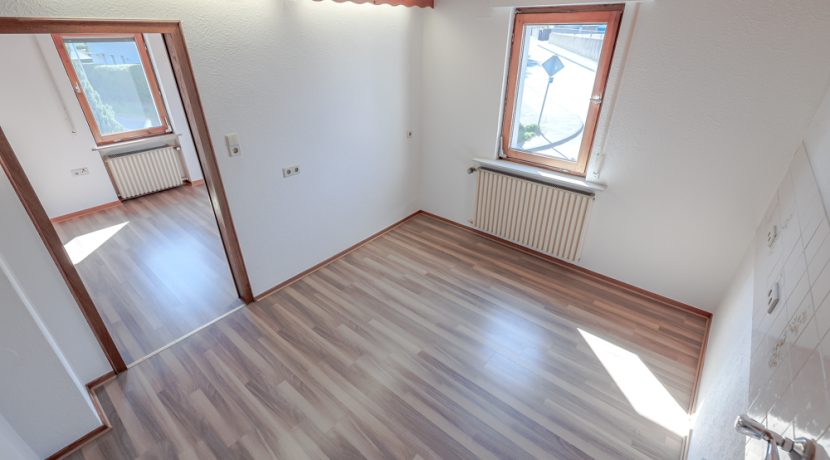 Küche 1 OG