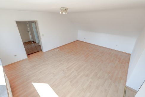 Zimmer 2 DG