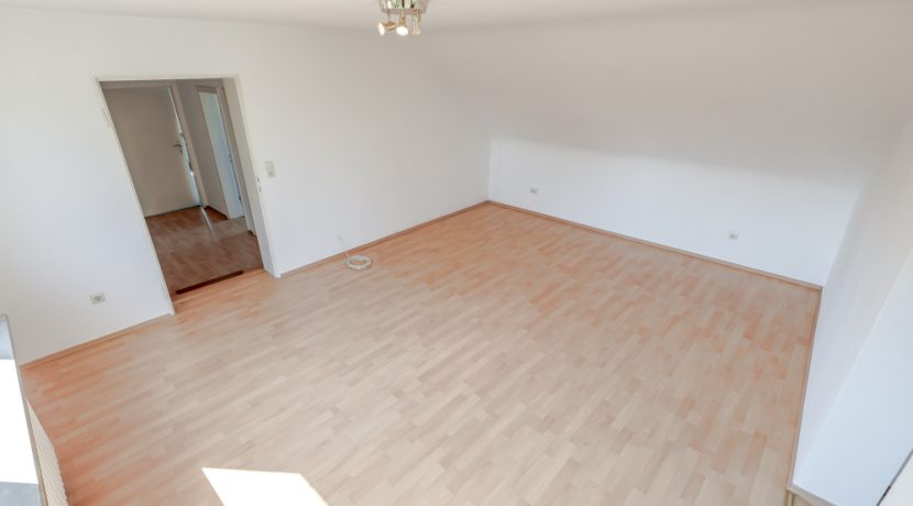 Zimmer 2 DG
