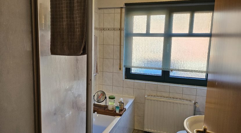 Sanitär