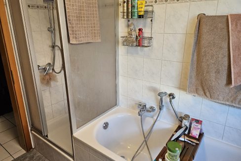 Sanitär