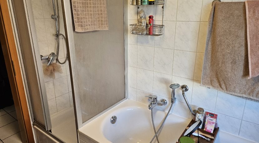 Sanitär