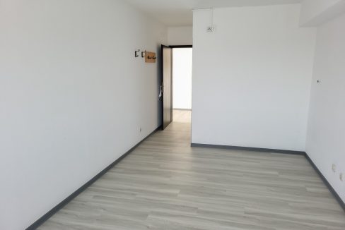 Zimmer