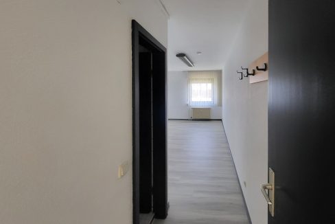 Zimmer