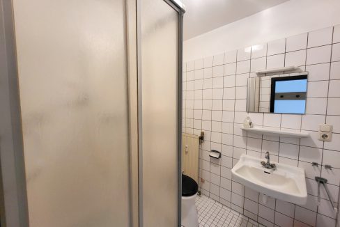Badezimmer 1