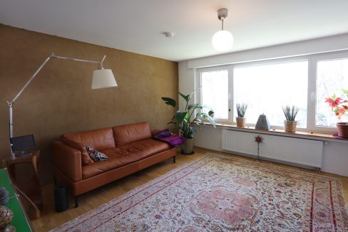 EG Wohnzimmer