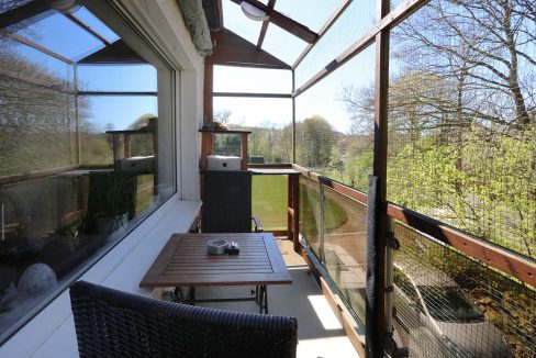 OG Balkon