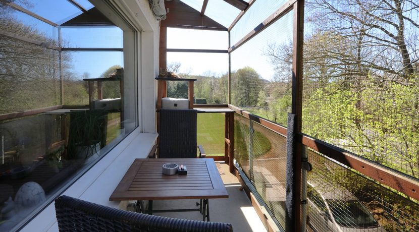 OG Balkon