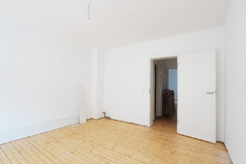 Das Wohnzimmer II