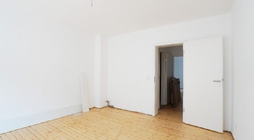 Das Wohnzimmer II