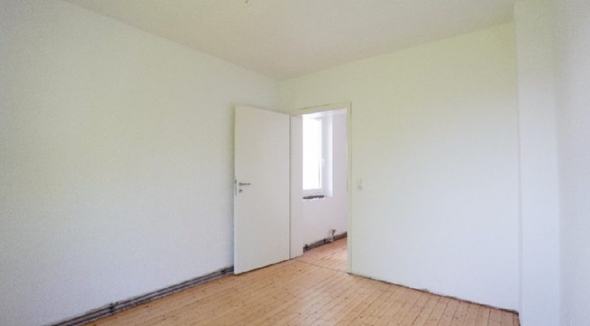 Das Schlafzimmer II