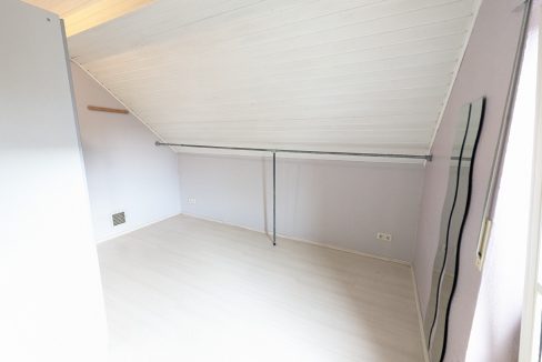Elternschlafzimmer