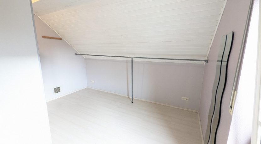 Elternschlafzimmer