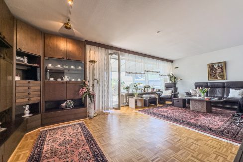 EG Wohnzimmer