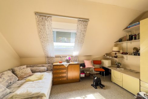 OG Kinderzimmer