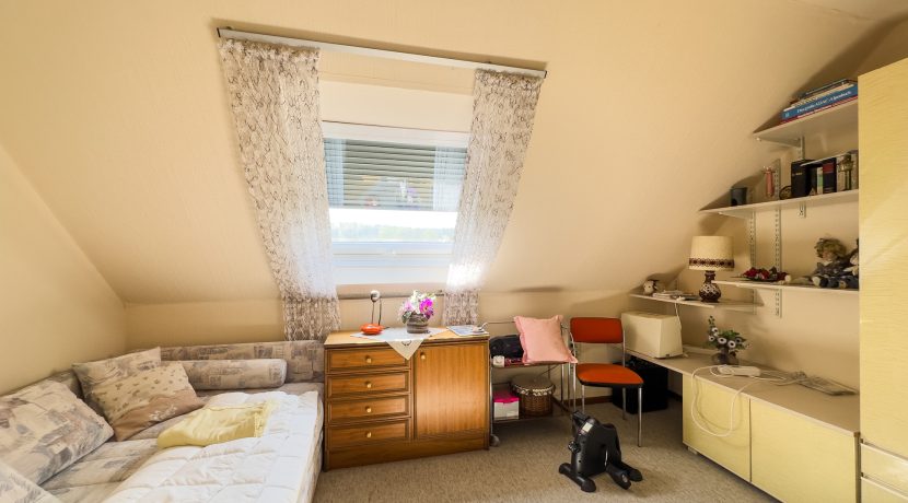 OG Kinderzimmer