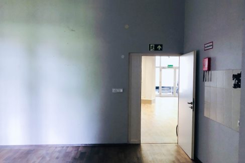 Küche