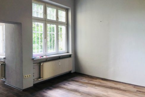 Küche