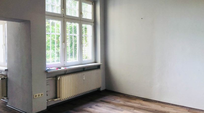 Küche