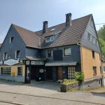 Objektansicht