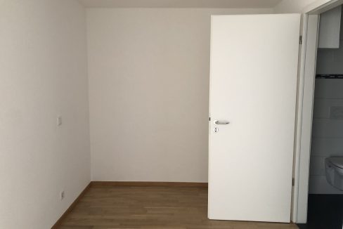 Zwischenraum