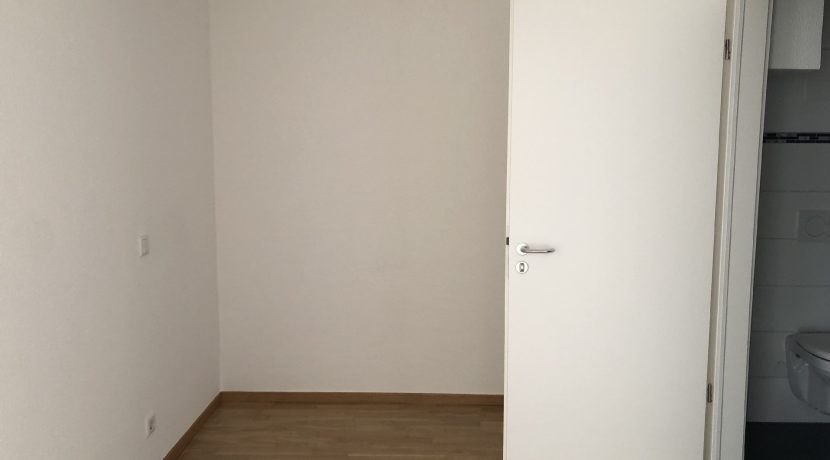 Zwischenraum