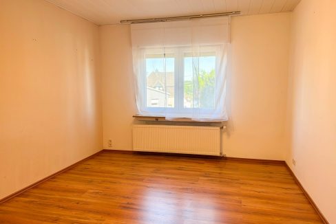 Wohnzimmer EG