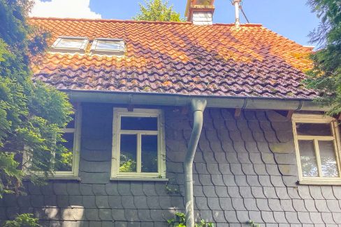 10-bearbeitet
