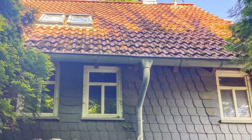 10-bearbeitet