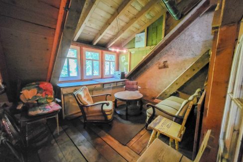 1000140225-bearbeitet