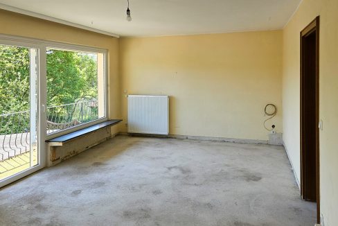 Wohnzimmer EG