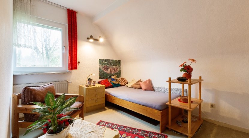 Kinderzimmer 1