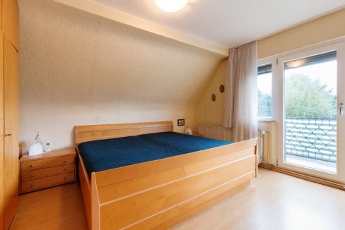 Frontansicht