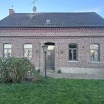Frontansicht