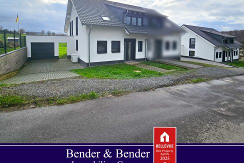 www.bender-immobilien.de