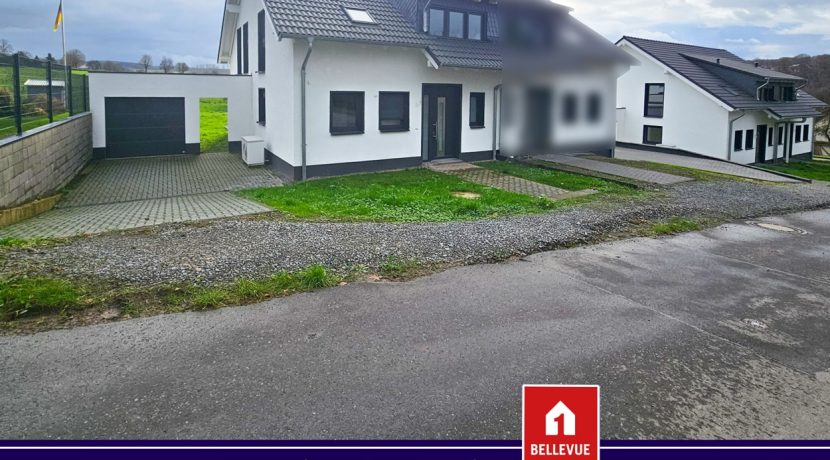 www.bender-immobilien.de